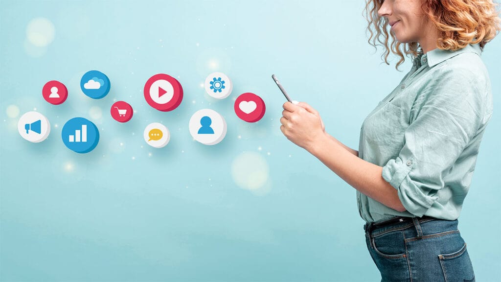 ¿Dónde obtener un diplomado en marketing digital?