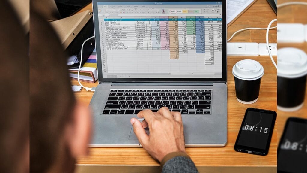 Diplomado virtual en Excel y Power BI para impulsar tu éxito