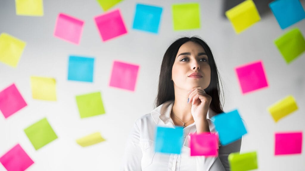 prende a impulsar tu marca con una estrategia de Marketing Digital