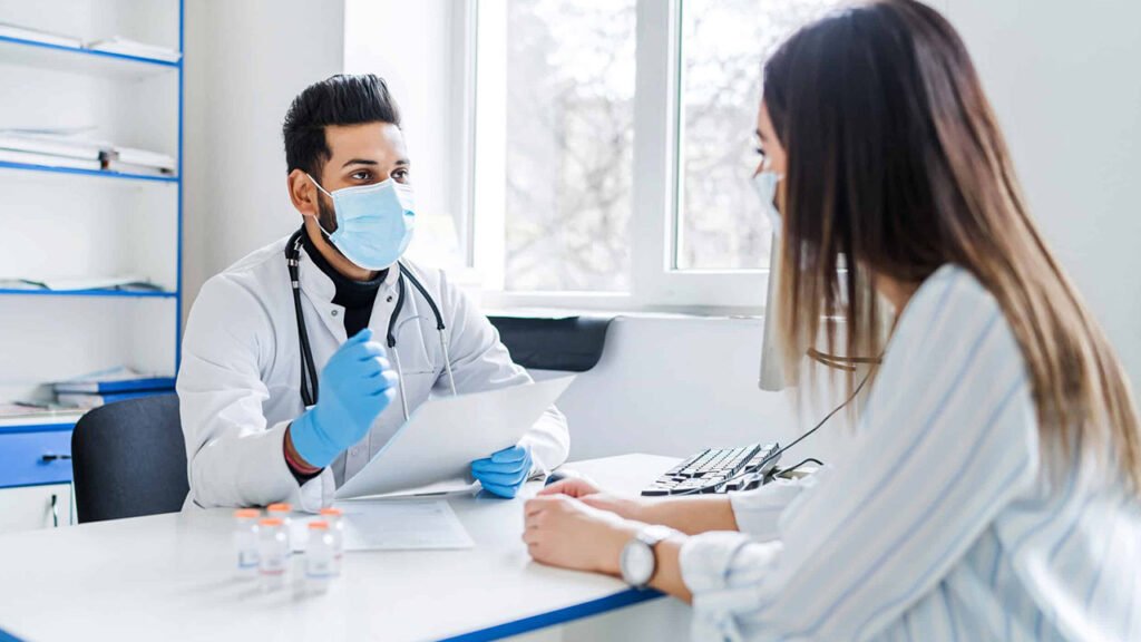 visitador-medico