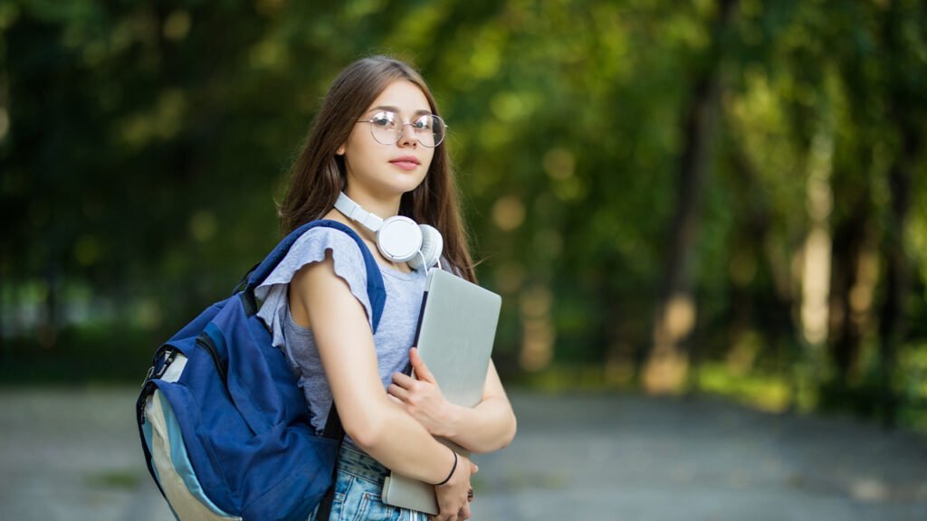 estudiante