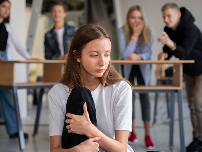 diplomados virtuales gratis maltrato escolar y mediación para la inclusión
