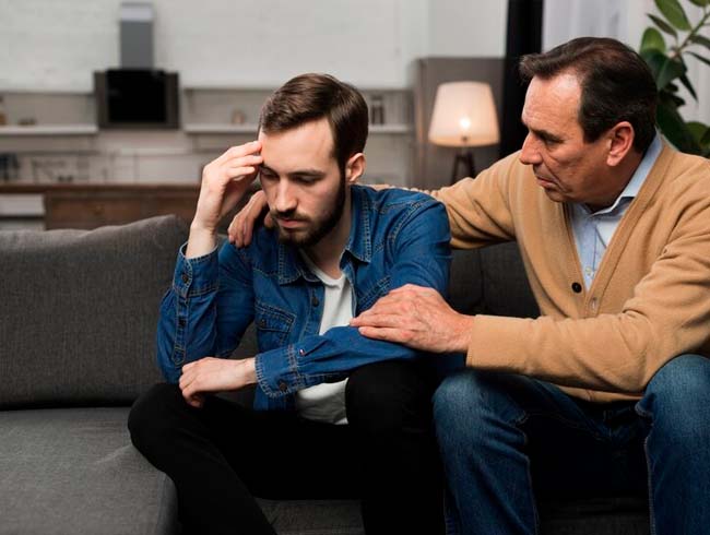 diplomados virtuales gratis primeros auxilios psicologicos