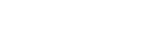 Programas Técnicos logo american express