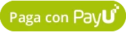 Programas Técnicos logo payu
