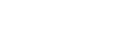 Programas Técnicos logo visa