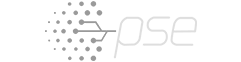 Diplomados Virtuales Gratis