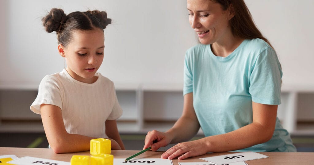 ¿Qué tan importante es la técnica ABA?