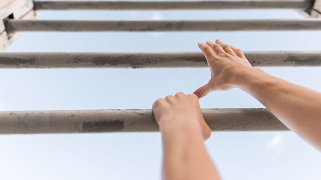 ¿Qué es la antifragilidad y cómo aplicarla?