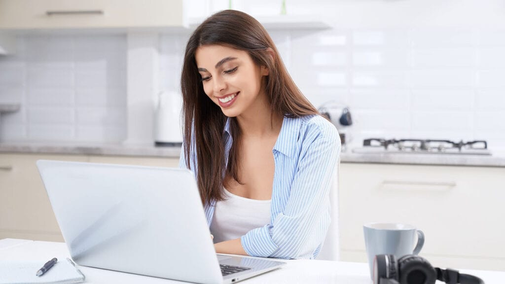 Cursos para aprender psicología