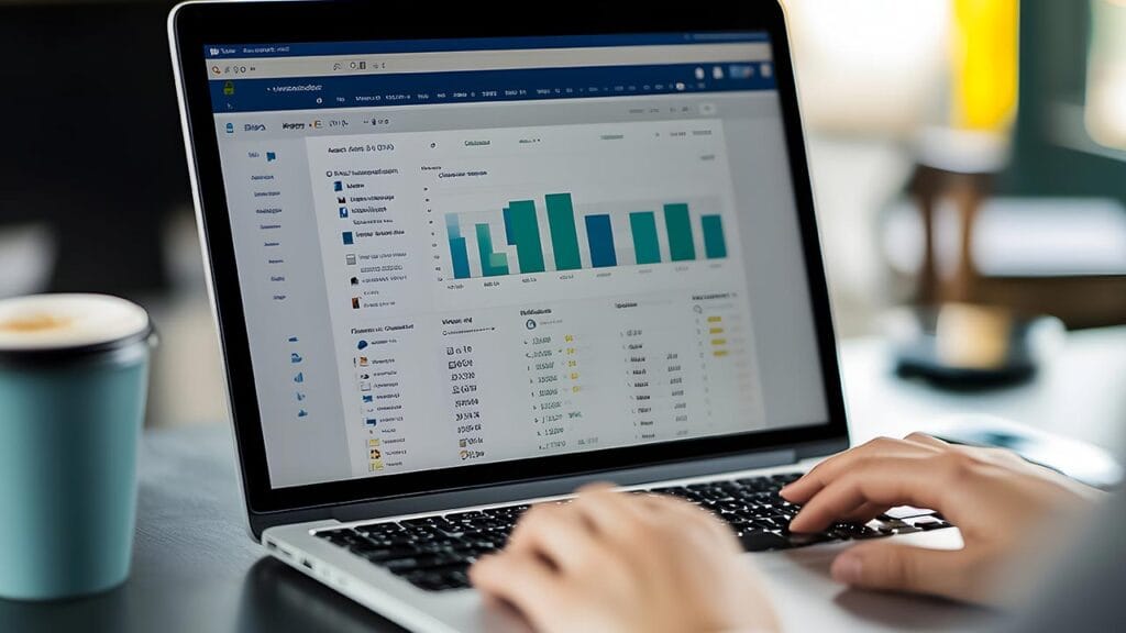 ¿Cómo certificar tu nivel de Excel?