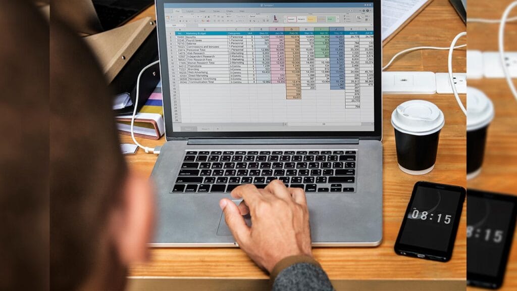 ¿Dónde encontrar cursos de Excel gratis?