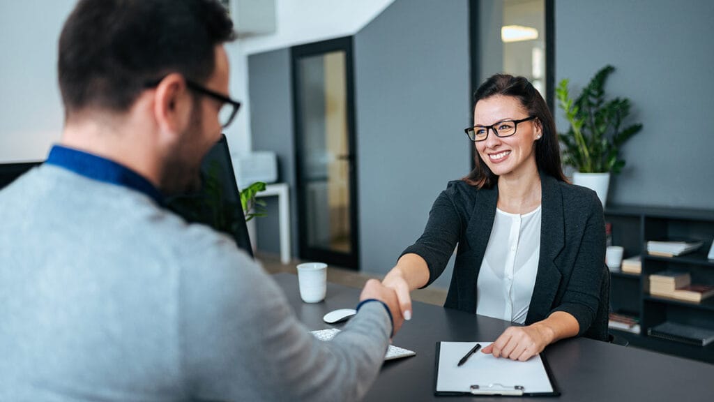 Las habilidades que requieren las empresas este año