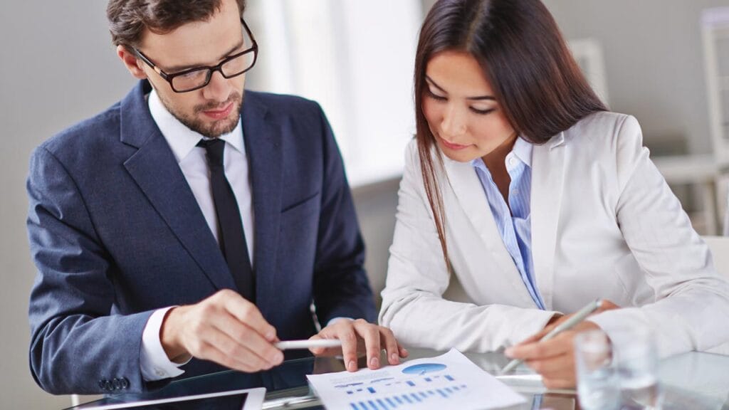 cursos gratuitos para el área administrativa