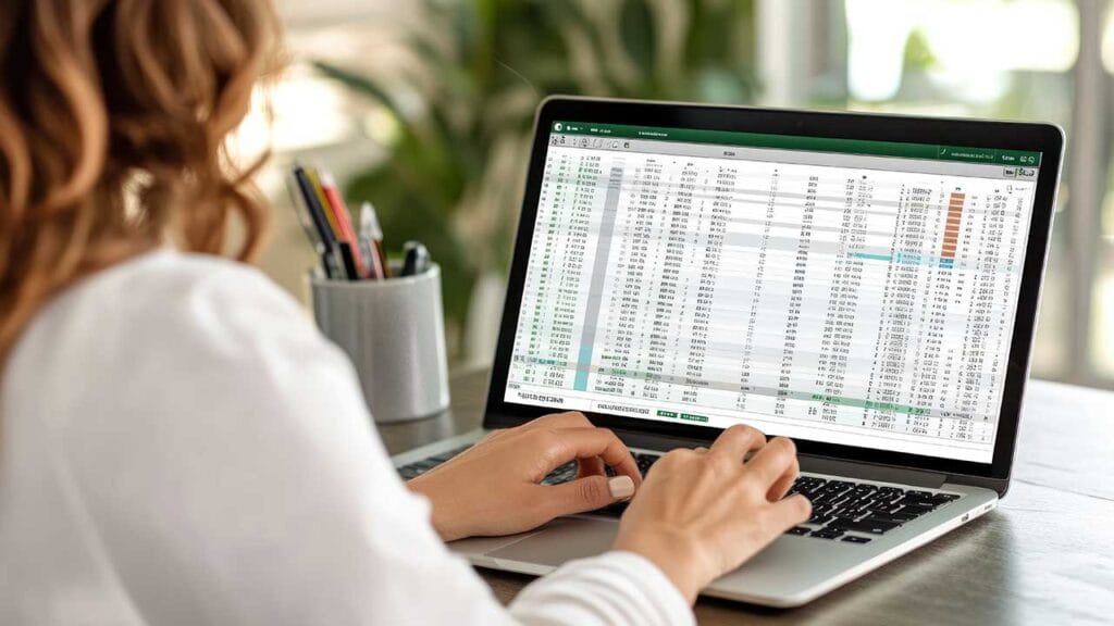 ¿Por qué necesitas un certificado de Excel?