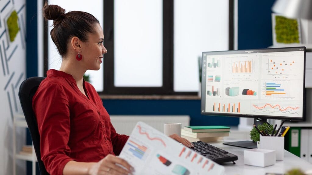 Mejores cursos de Excel para principiantes