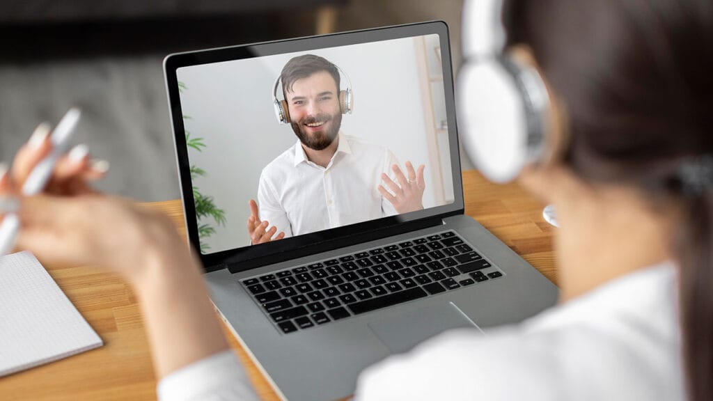 ¿Dónde hacer cursos virtuales en Colombia?