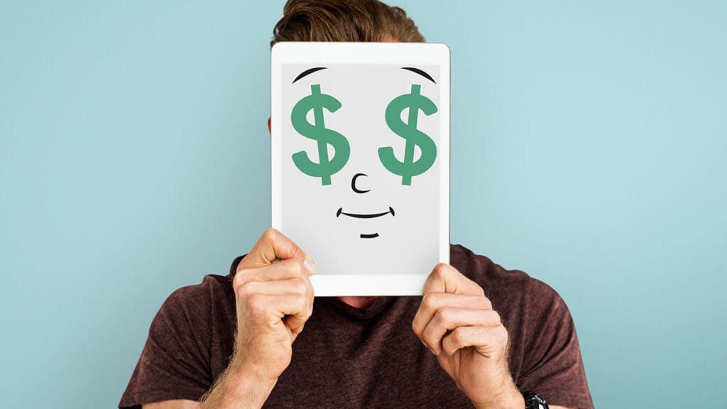 Qué es salario emocional y qué empresas de Colombia lo han sabido implementar