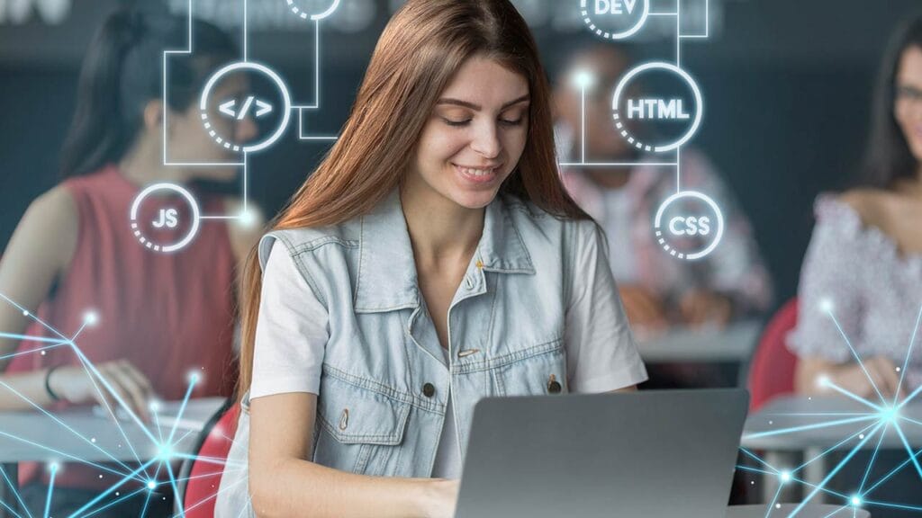 Tendencias EdTech: Oportunidades y Consideraciones Críticas