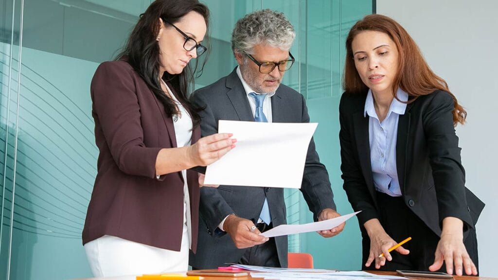 Que debes saber sobre la auditoría interna