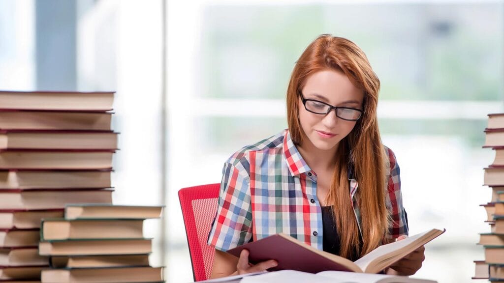 ¿Cómo afecta la salud mental al rendimiento académico?