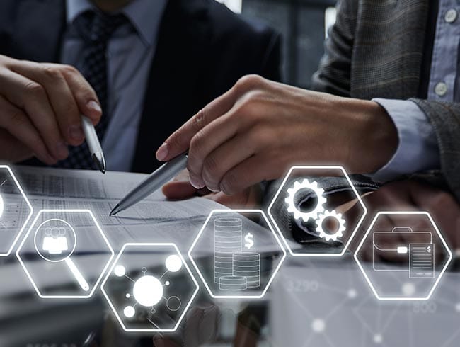 Diplomados virtuales gratis Auditoría ISO 21001:2025
