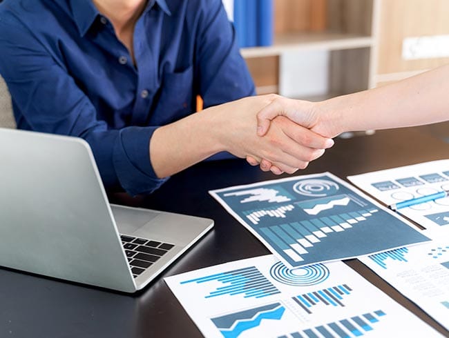 Diplomados virtuales gratis PTEE – Programa de Transparencia y Ética Empresarial para Empresas de Transporte